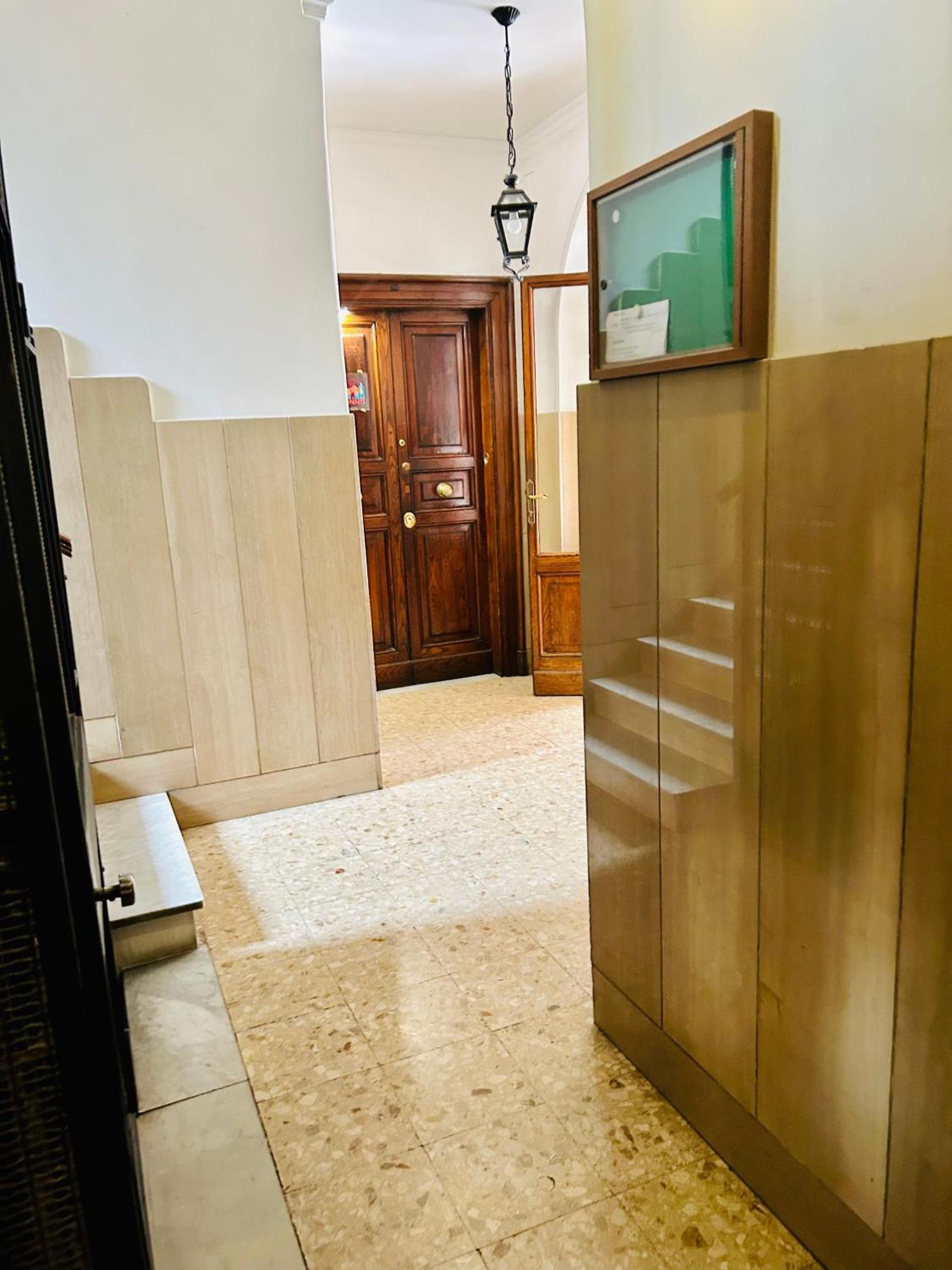 Gasthof Sd Vatican